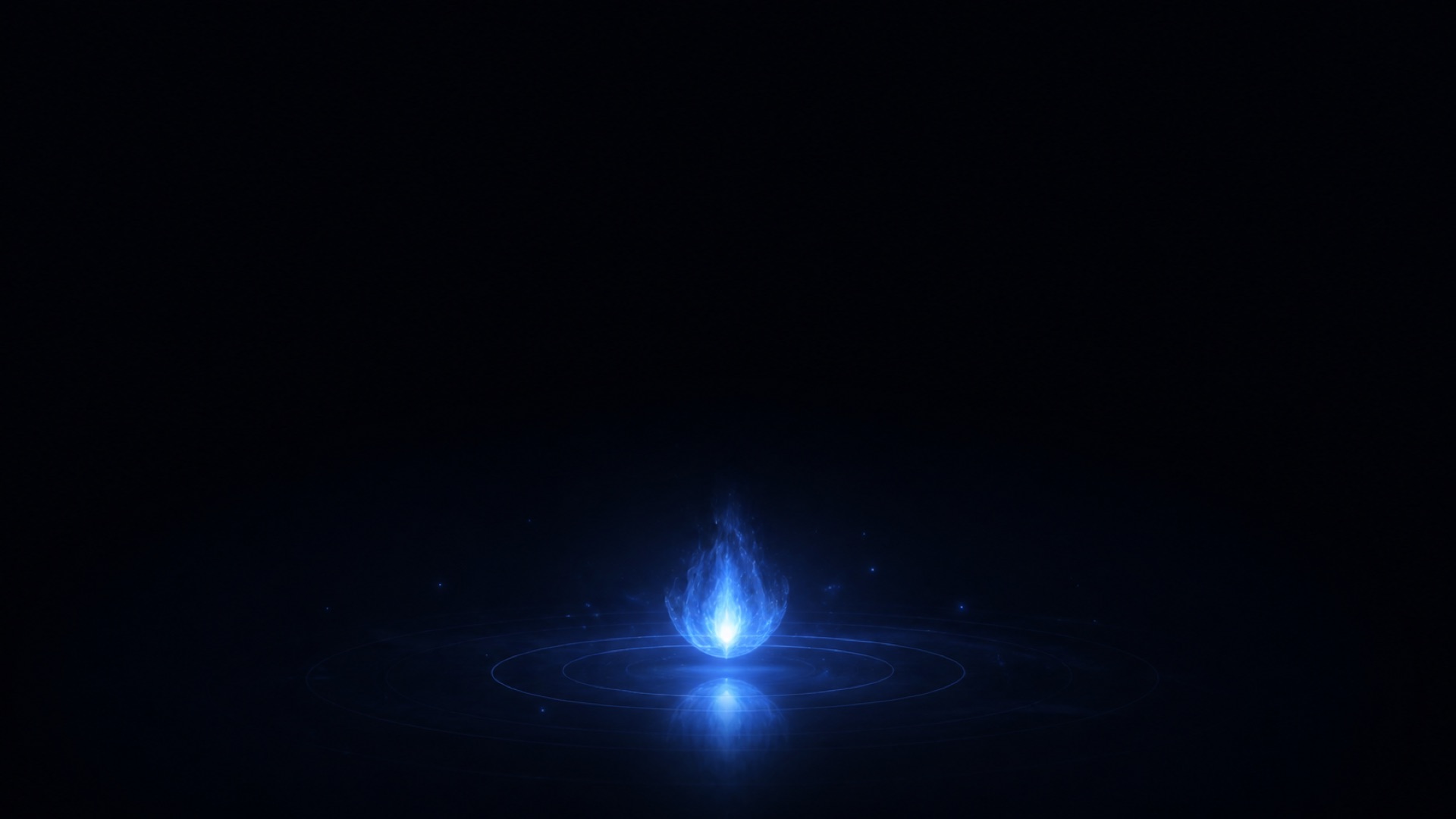พลังโซลที่หลอมรวมเป็น Soulstone สำหรับแท็บ Soul Stream
