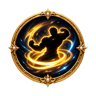 Orbital Slash