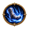 Enhanced Suppression Strike