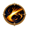 Twin Edge Mastery