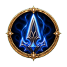 Infinite Blade