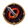 Unyielding Rush