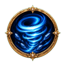 Gale Slash