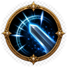 Sword Barrier
