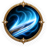 Soul Reave