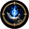 Cleave Mastery