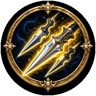 Siphon Spear