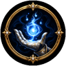 Spirit Blade