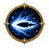 Lightning Lunge