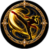 Crescent Wind