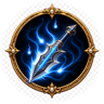 Thunderclap Mastery