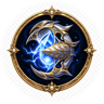 Soul Stone: Lightning Rain