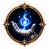 Ethereal Urge