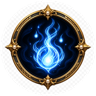 Soul Stone: Spirit Sprout