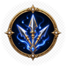 Storm Spear