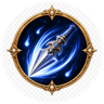 Blade Fury