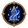 Bolster Vitality