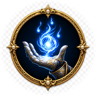 Summon Storm