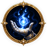 Soul Stone: Dark Horizon