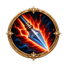 Thunder Blade