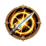Enhanced Harvest Vitality