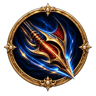 Enhanced Spirit Blade