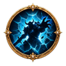 Earthen Sunderance