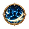 Regeneration Field