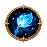 Fatal Seed