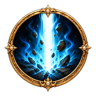 Detonation Spear