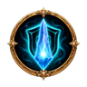 Soul Stone: Earthen Armor