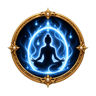 Terranean Salvation