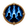 Spirit Link