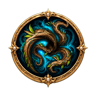Upheaval Mastery