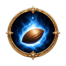 Life Node