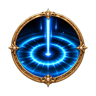 Vital Surge