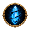 Soul Stone: Granite Tusk
