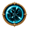 Vital Detonation