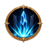 Soul Stone: Seismic Distortion