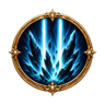 Vital Surge Mastery