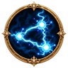 Seed Connection
