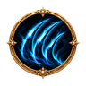 Tectonic Talon