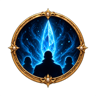 Soul Stone of Power