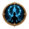 Soul Stone of Wind