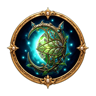 Soul Stone: Stone Skin