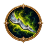 Tainted Edge
