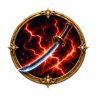 Thunderstruck