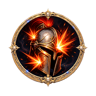 Covert Assault