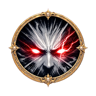 Fatal Awakening
