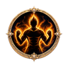 Enhanced Critical Aim
